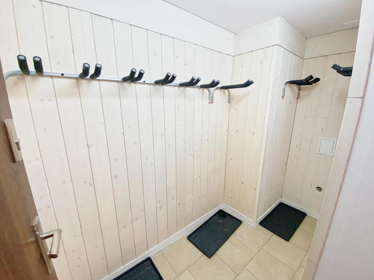 Apartamenty Slodki Zakatek Мушина Экстерьер фото